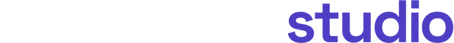 AMZ Brand Studio