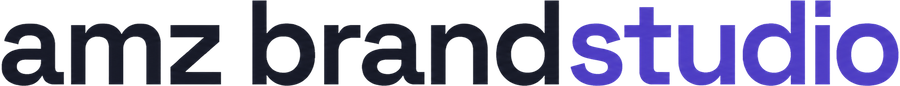 AMZ Brand Studio